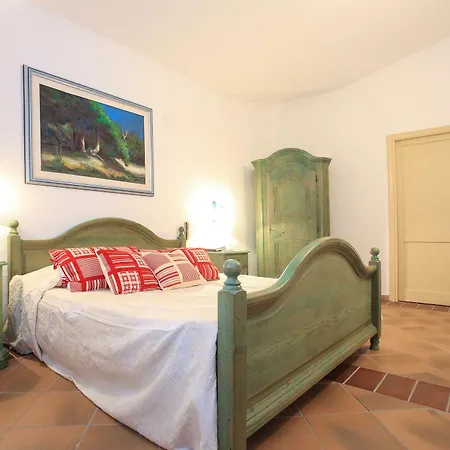 Ristorante S'astore Hotel