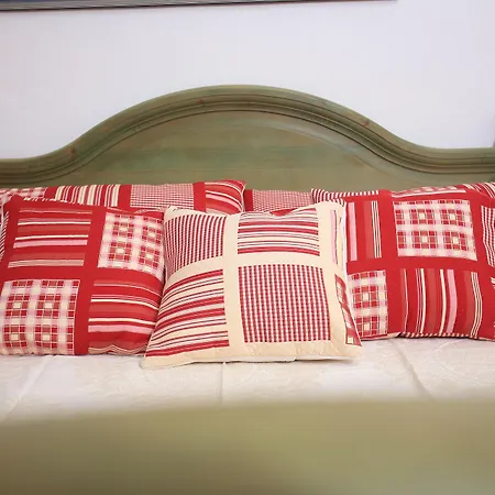 Ristorante S'astore Hotell