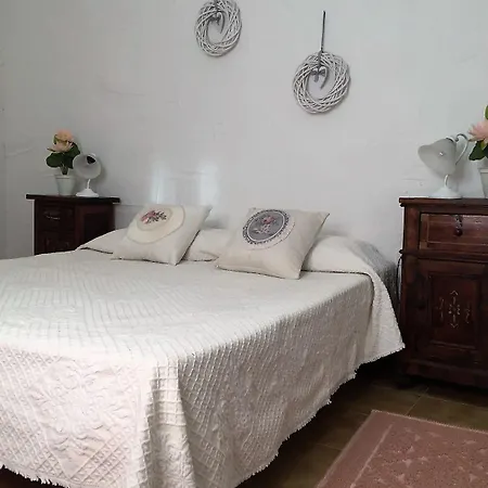 Hotel Ristorante S'astore 4*