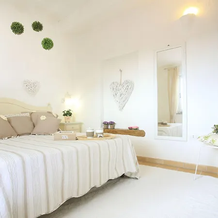 Ristorante S'astore Hotel