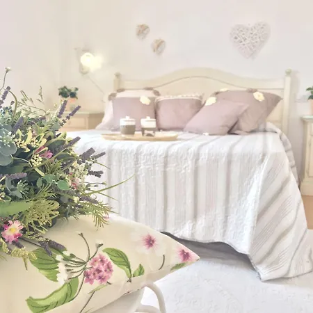 Hotel Ristorante S'astore 4*
