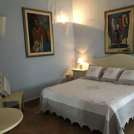 Ristorante S'astore