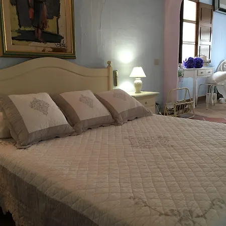 Otel Ristorante S'astore