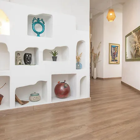 Ristorante S'astore 4*