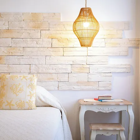 Hotell Ristorante S'astore 4*