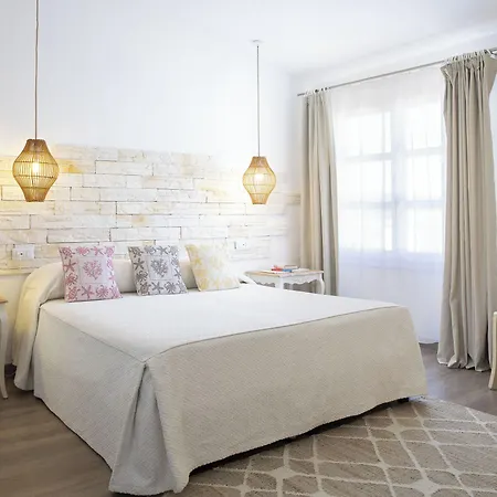 Ristorante S'astore Hotel 4*