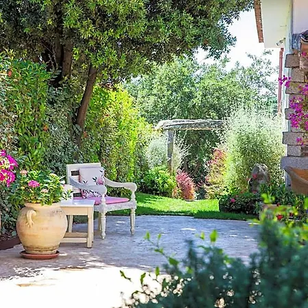 Hotel Ristorante S'astore