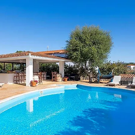 Ristorante S'astore 4*