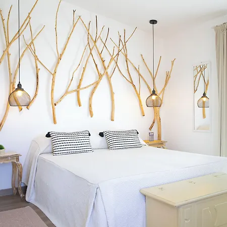Ristorante S'astore Hotel