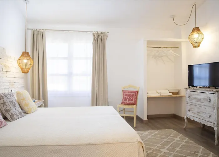 Ristorante S'astore 4*