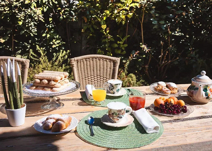 Ristorante S'astore 4*