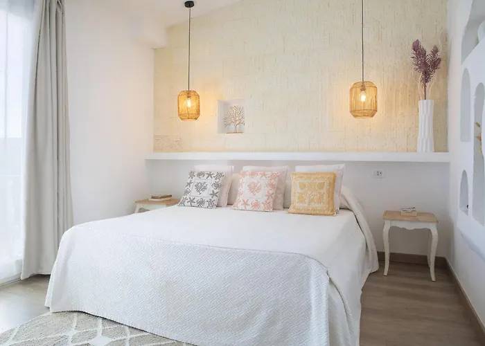 Отель Ristorante S'astore 4*