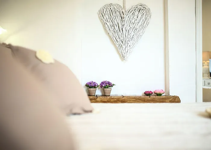 Ristorante S'astore 4* Benetutti