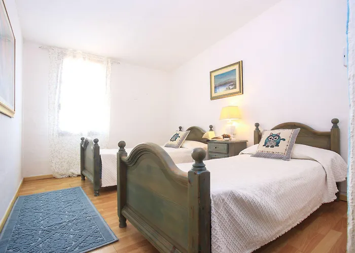 Ristorante S'astore Отель Benetutti