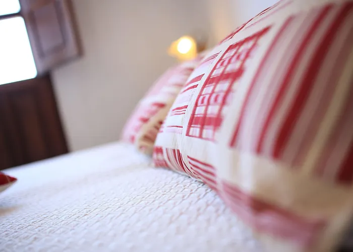 Ristorante S'astore 4*