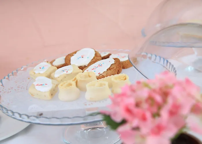 Ristorante S'astore 4*