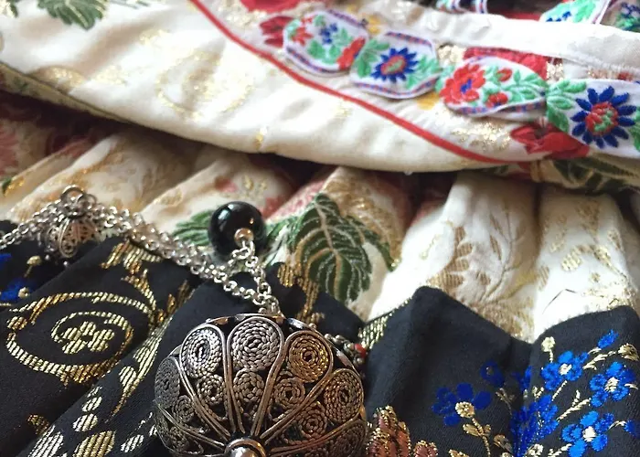 Отель Ristorante S'astore Benetutti