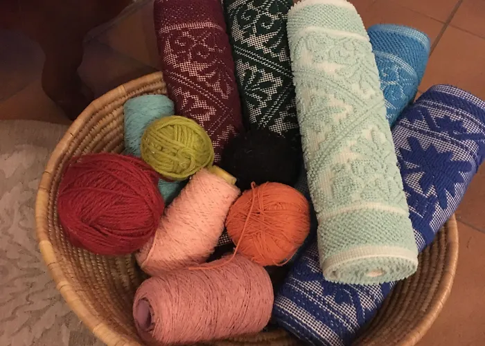 Ristorante S'astore 4* Benetutti