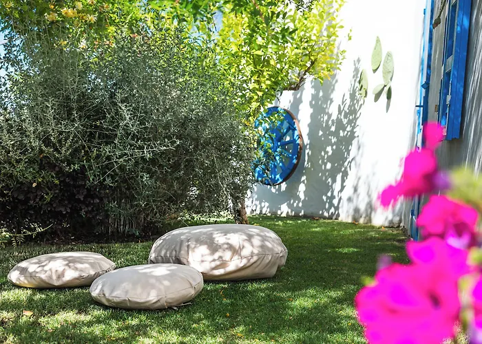 Ristorante S'astore 4* Benetutti