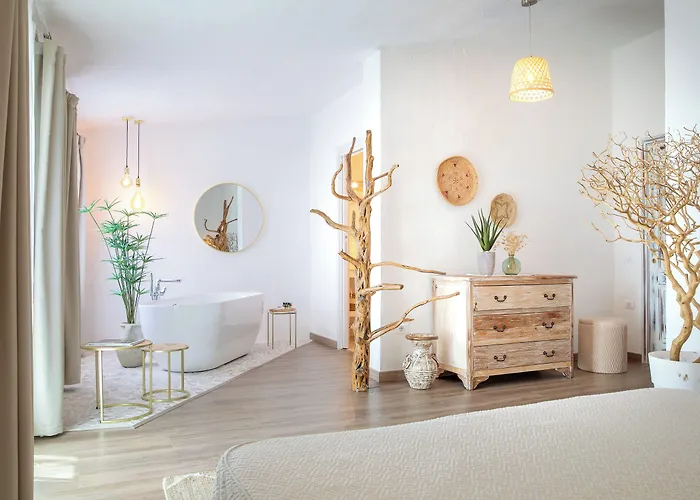 Ristorante S'astore 4*