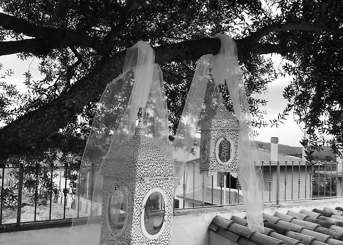 Ristorante S'astore 4* Benetutti